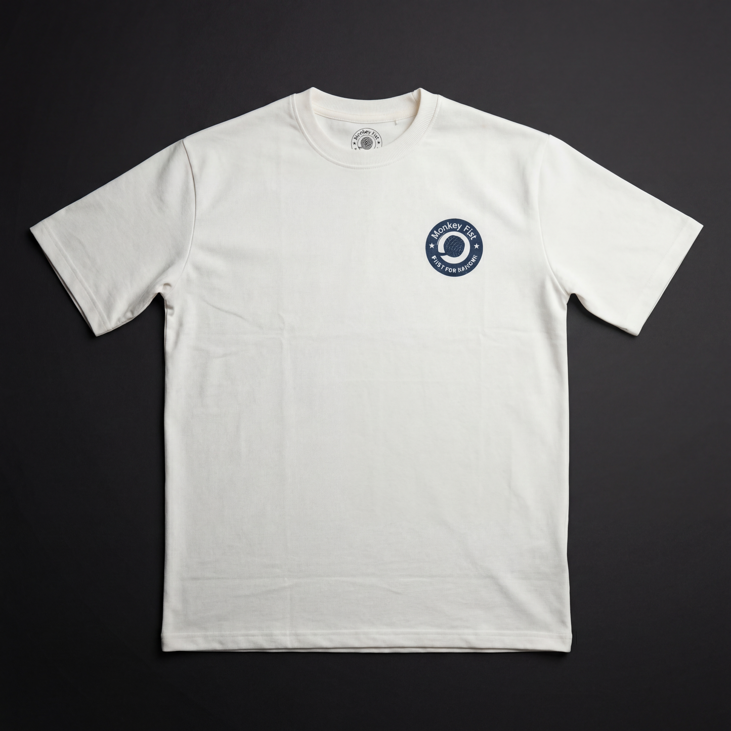 Cadet's T-Shirt