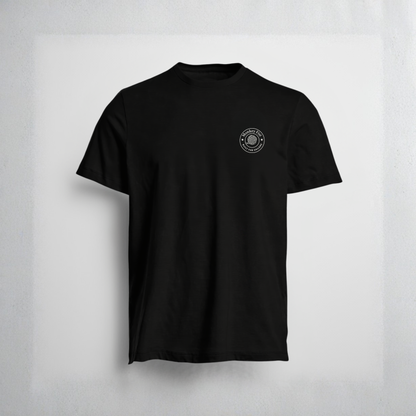 Monkey Fist Drop #1 - Many Hats. One Soul.