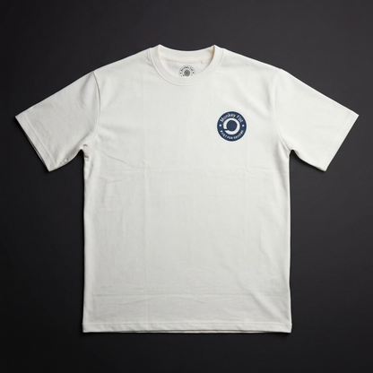 Cadet's T-Shirt